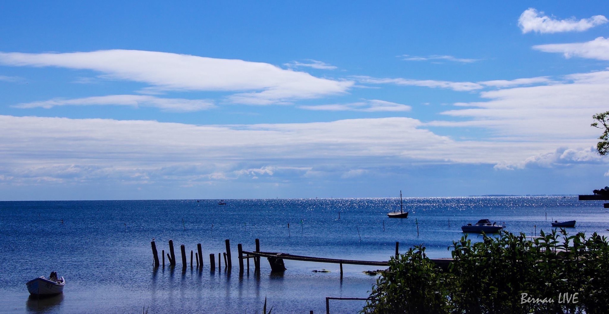 Veranstaltungstipps: Wochenende und jede Menge los 52 Veranstaltungstipps, Veranstaltungstipps Barnim, Wochenende, Ostsee, Meer, Natur, Sommer, Barnim, Bernau LIVE, Sonne,