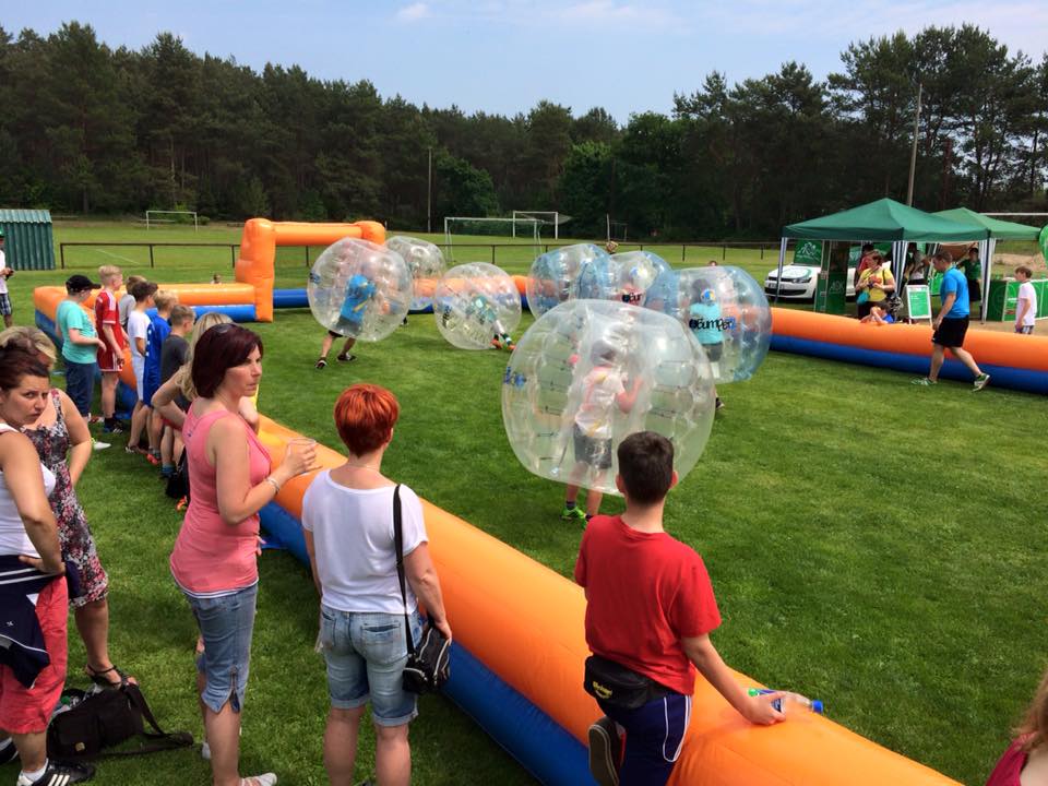 Auf zum 1. Brandenburger Bubble Football Turnier 78 Brandenburger Bubble Football Turnier, Angermünde, Mürow, Sunset Trail Open Air, Barnim, Uckermark, Bernau LIVE