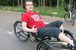 Bernau: Kindernachsorgeklinik Berlin-Brandenburg bitte um Eure Hilfe 10 Kindernachsorgeklinik Berlin-Brandenburg