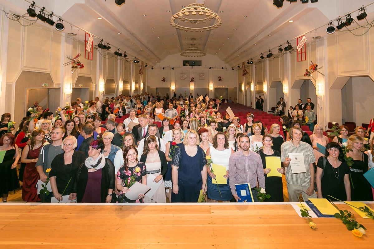 Lobetal, Bernau, Berufsschule Lobetal, Barnim, Bernau LIVE