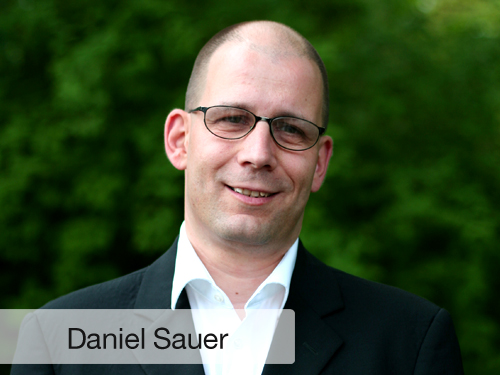 Bernau: Daniel Sauer neuer Vorstand der CDU Bernau 22 Daniel Sauer, CDU Bernau, Bernau, Barnim, Bernau LIVE