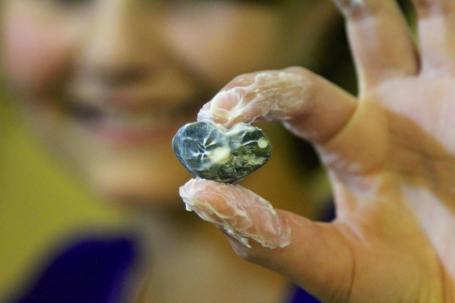 Bernau: Ein Vormittag für junge Eltern - Einladung 4 Kinder- und Jugendtag im Stadtpark am Pulverturm Bernau