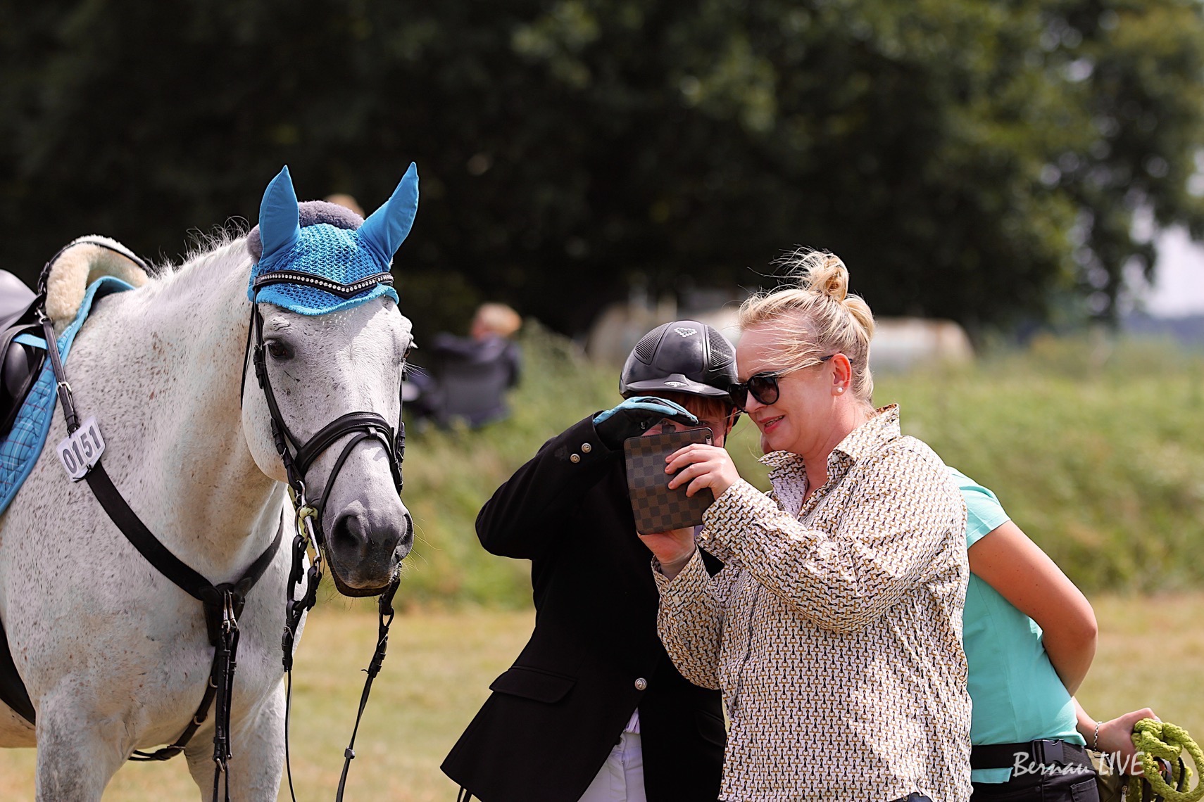 Barnim: 22. Reit-und Springturnier 2015 in Rüdnitz 31 Reit- und Springturnier in Rüdnitz, Rüdnitz, barnim, Sport, Pferde, Bernau, Bernau LIVE, Pferdesport, Wochenende,