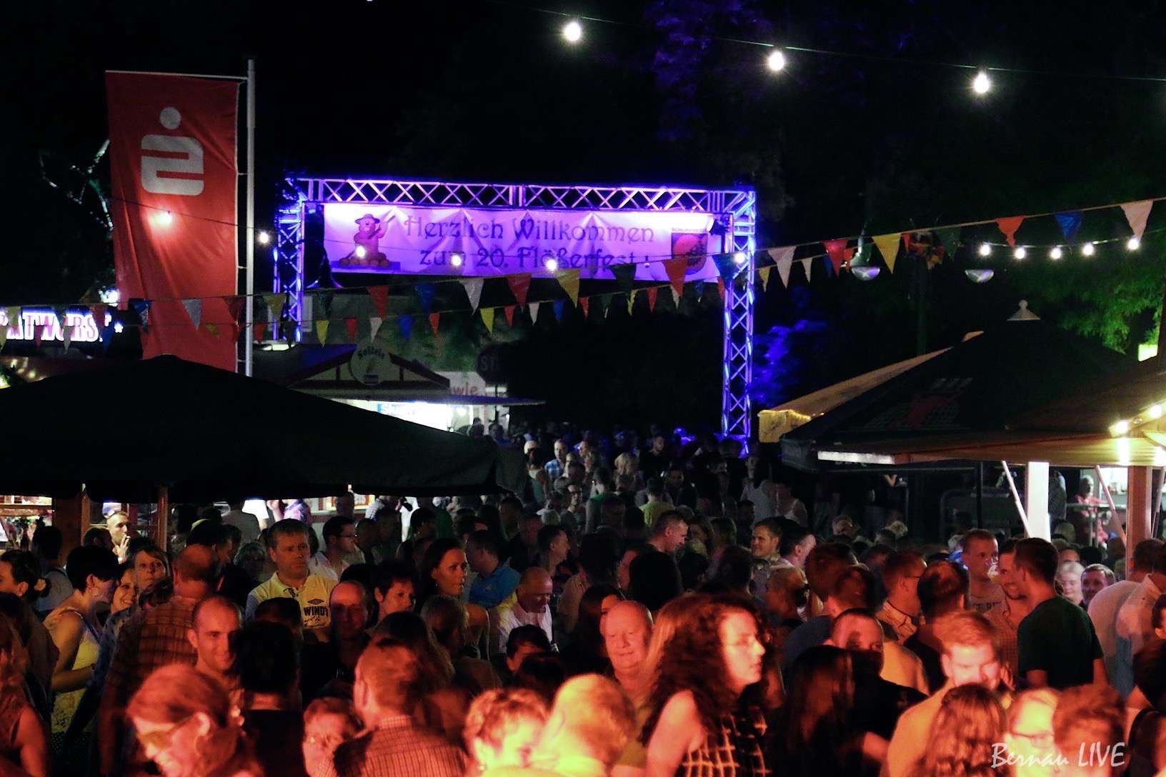 Flösserfest Finowfurt: Feuershow zum Abend - LIVE 38 Flösserfest Finowfurt, Finowfurt, Barnim, Eberswalde, bernau LIVE