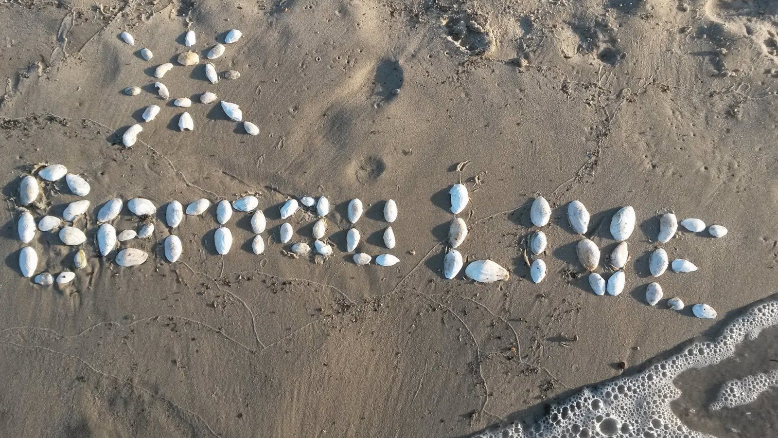 Bernau-Barnim: Wochenende! Unsere Veranstaltungstipps! 56 Ferienzuschüsse: Land Brandenburg unterstützt Urlaub von Familien