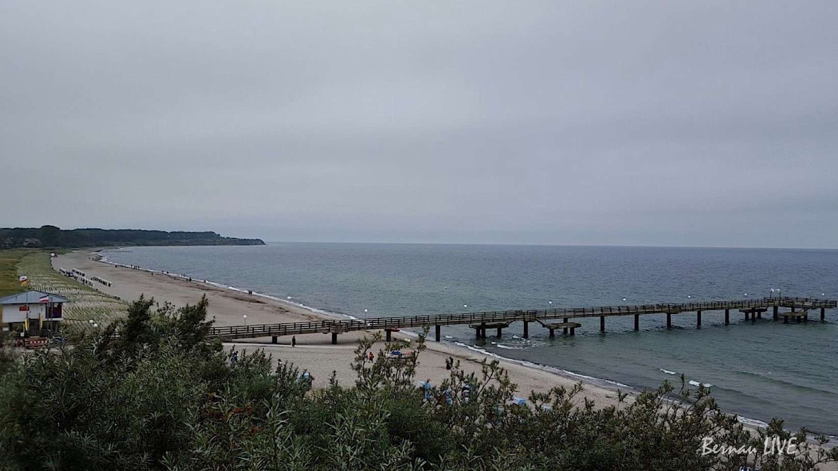 Bernau, Sommer, Barnim, Marktplatz Bernau, Stadt Bernau, Bernau LIVE, Bernau bei Berlin, Ostsee, Wetter, Natur, Ladeburg, Meer, Wasser, Urlaub