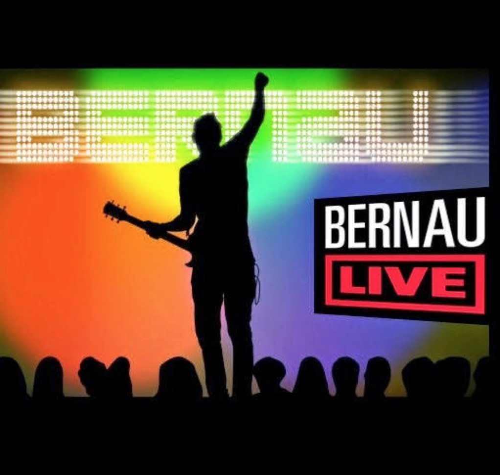 Bernau LIVE: Facebook hat uns ausgesperrt 9 Bernau LIVE