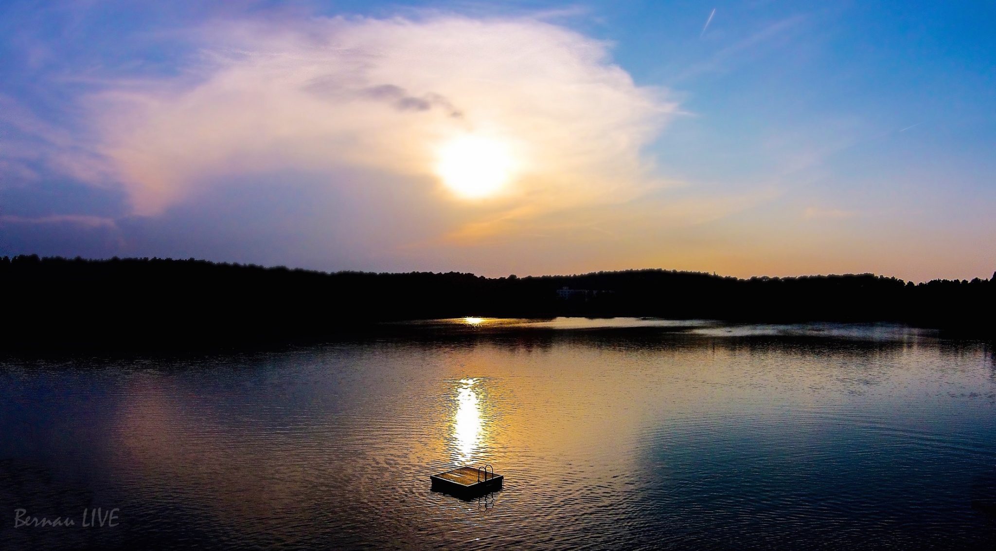 Bernau LIVE: Das soll´s für uns hier heute gewesen sein 18 Bernau LIVE: Das soll´s für uns hier heute gewesen sein