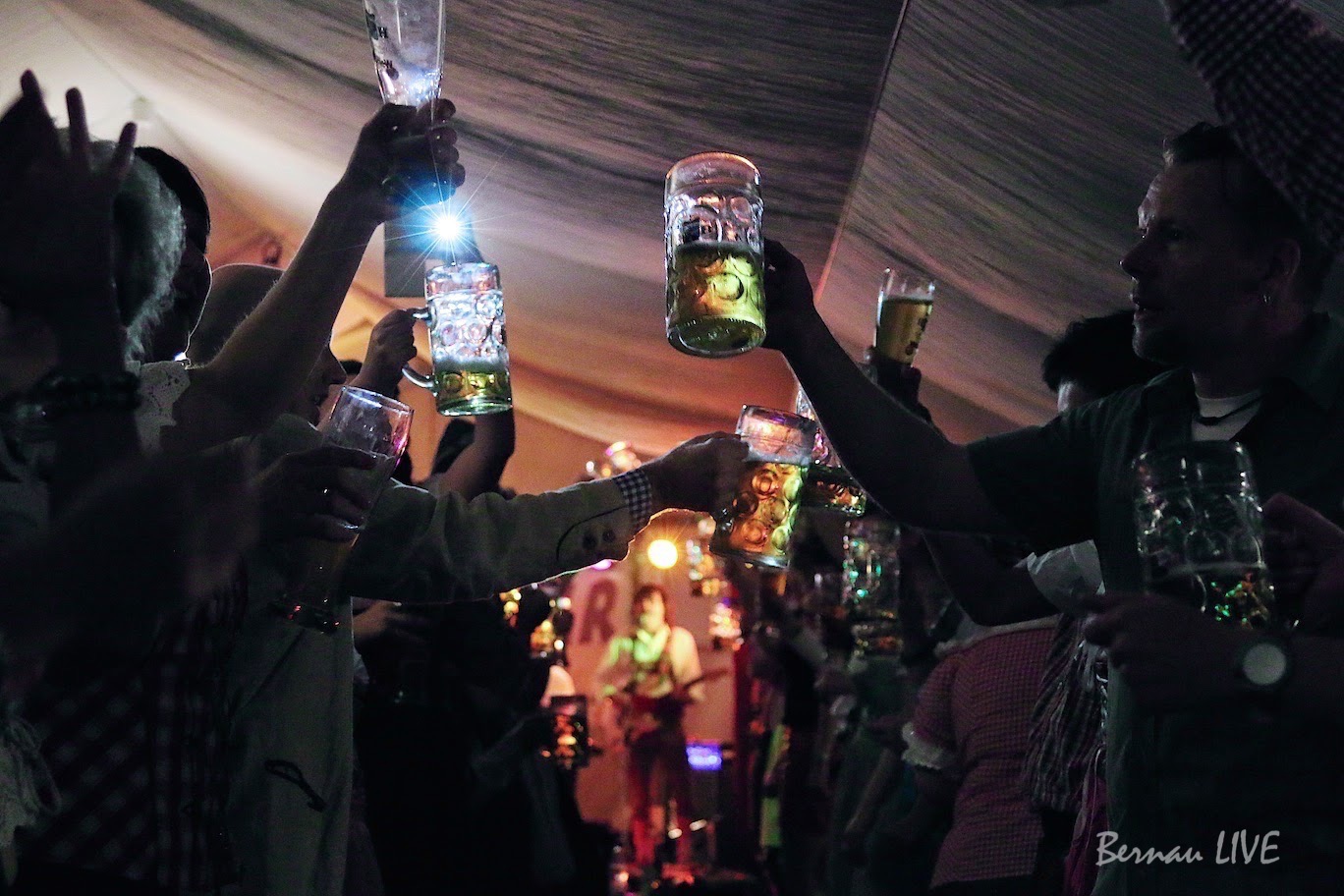 Tag des Bieres, Bierfestival Berlin, Berlin, Bernau, Barnim, Bernau LIVE, Nachrichten Bernau, Ladeburg