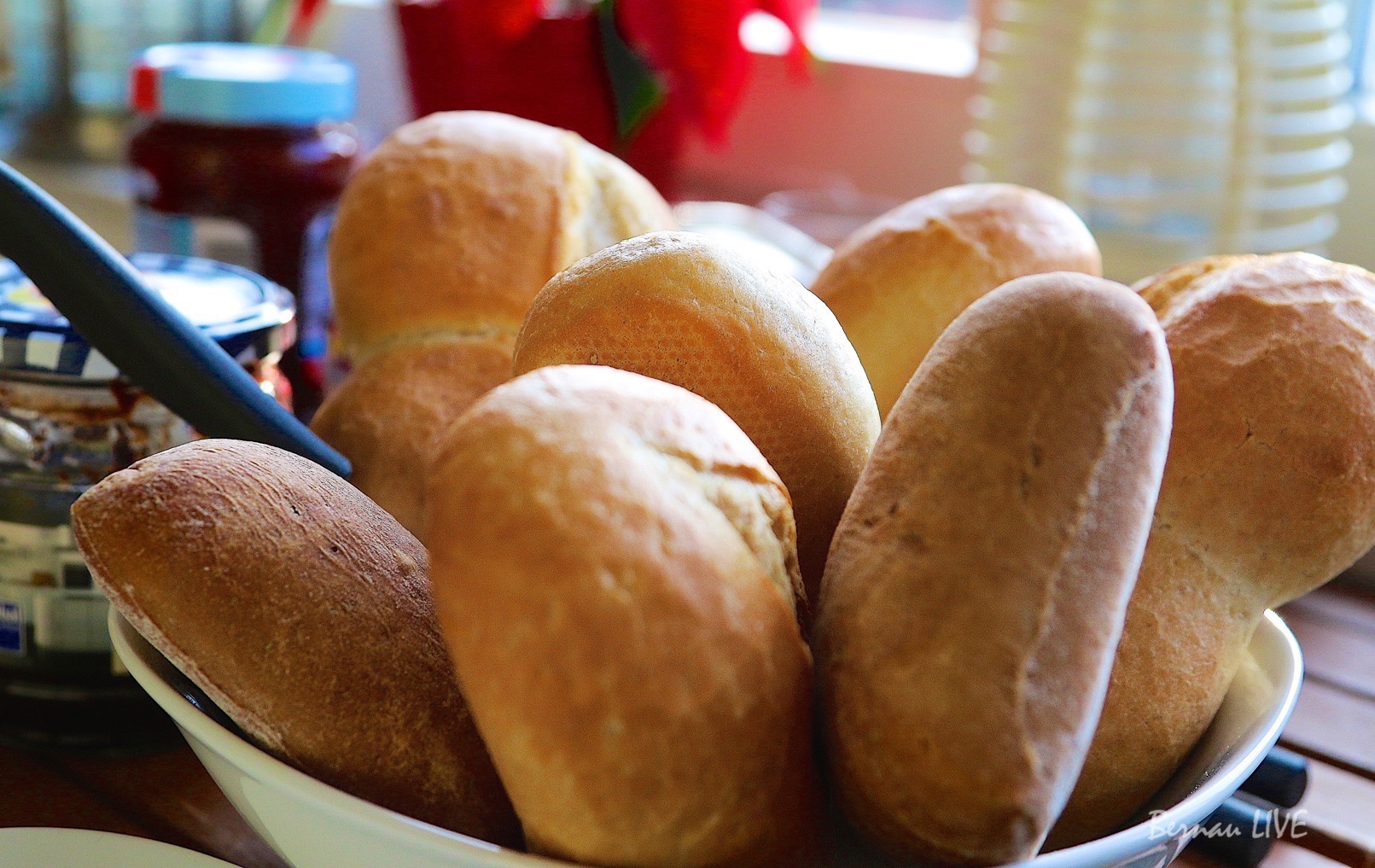 Bernau-Barnim: Guten Morgen und einen schönen Sonntag 74 Bernau-Barnim: Guten Morgen und einen schönen Sonntag