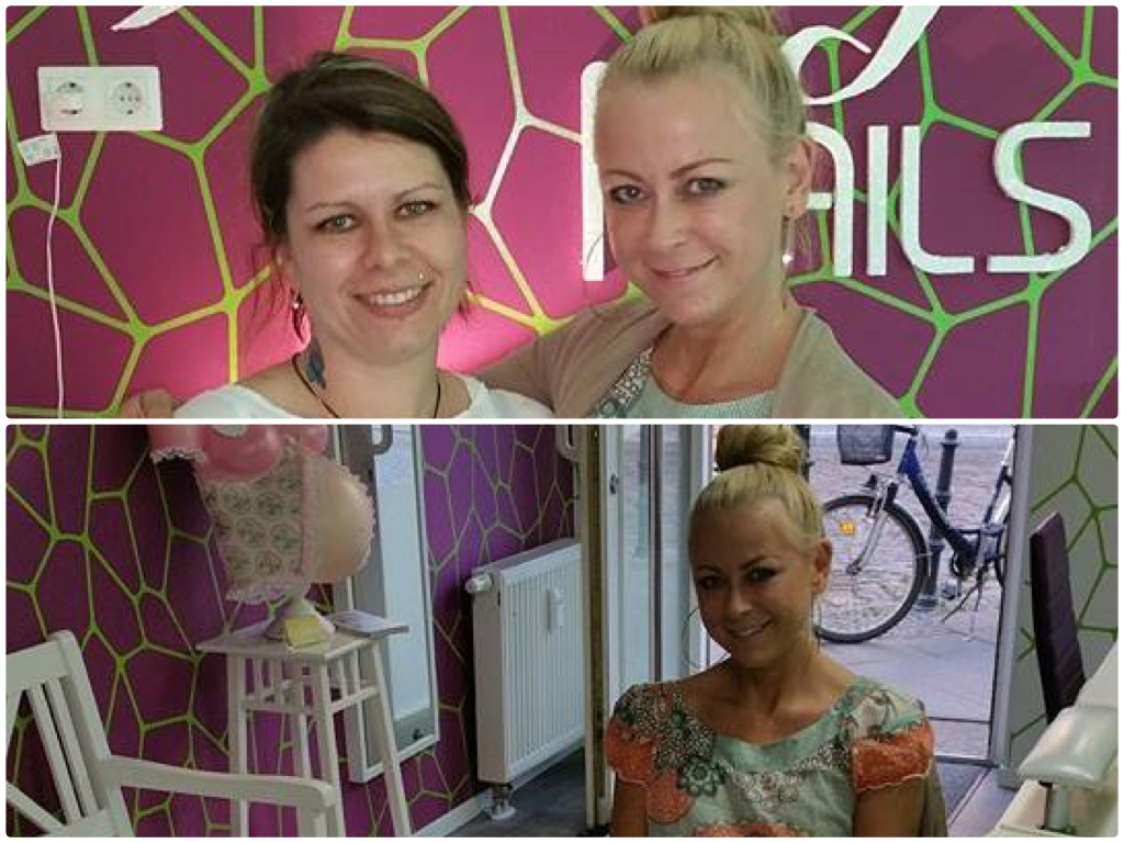 Bernau LIVE - Dein Stadtmagazin für Bernau bei Berlin