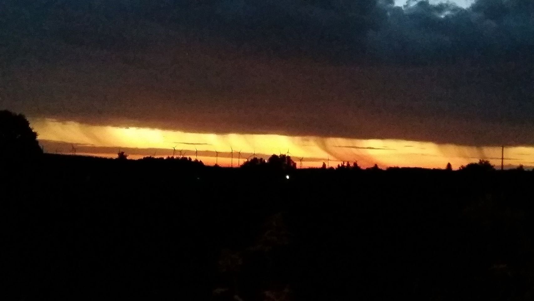 Guten Morgen, Stefanie, guten Morgen Bernau und Barnim 27 Bernau, Barnim, Bernau LIVE, Guten Morgen