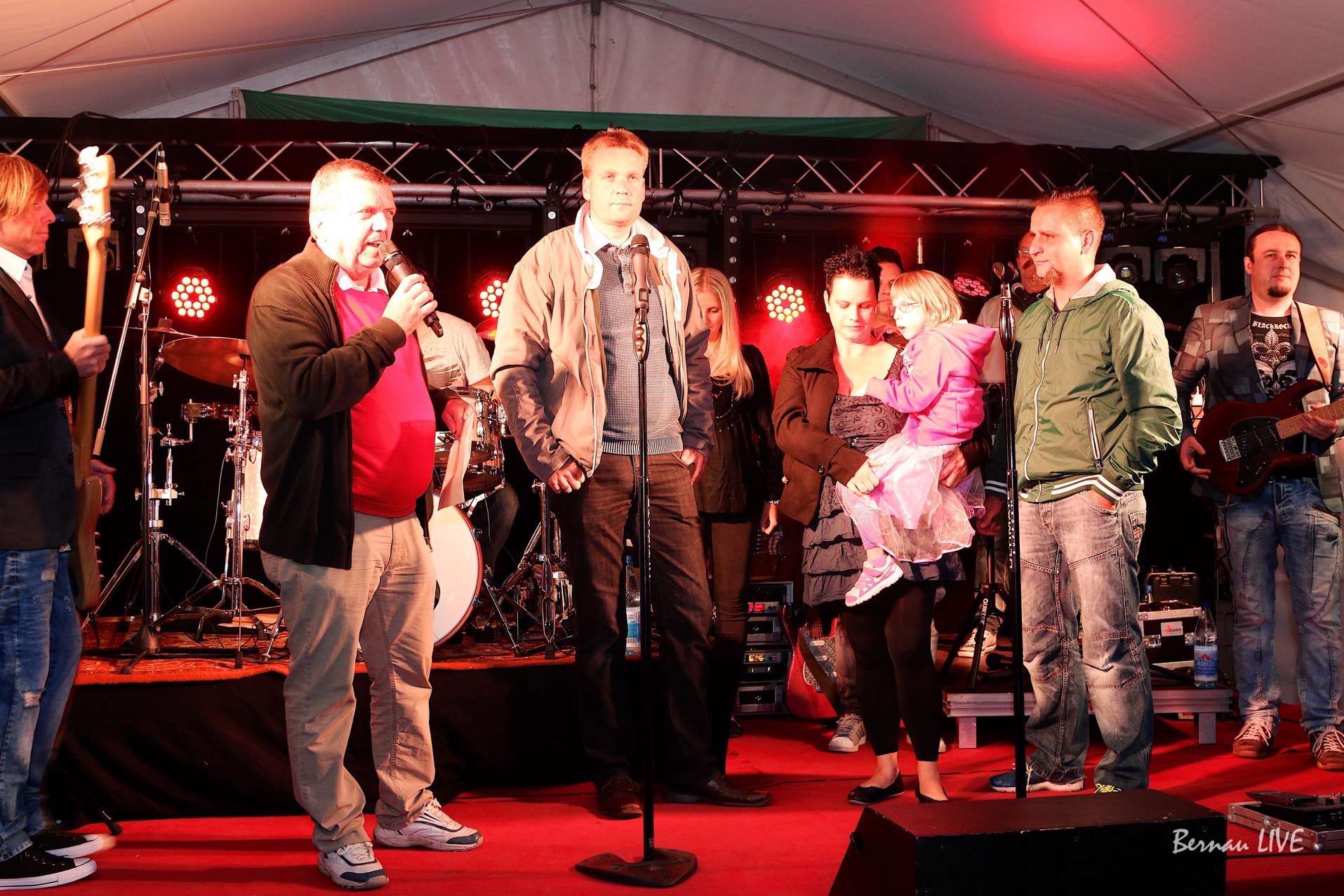 Biesenthal: 1.705 Euro für Lucy - Danke! 167 Boesenthal, Barnim, bernau, Lucy