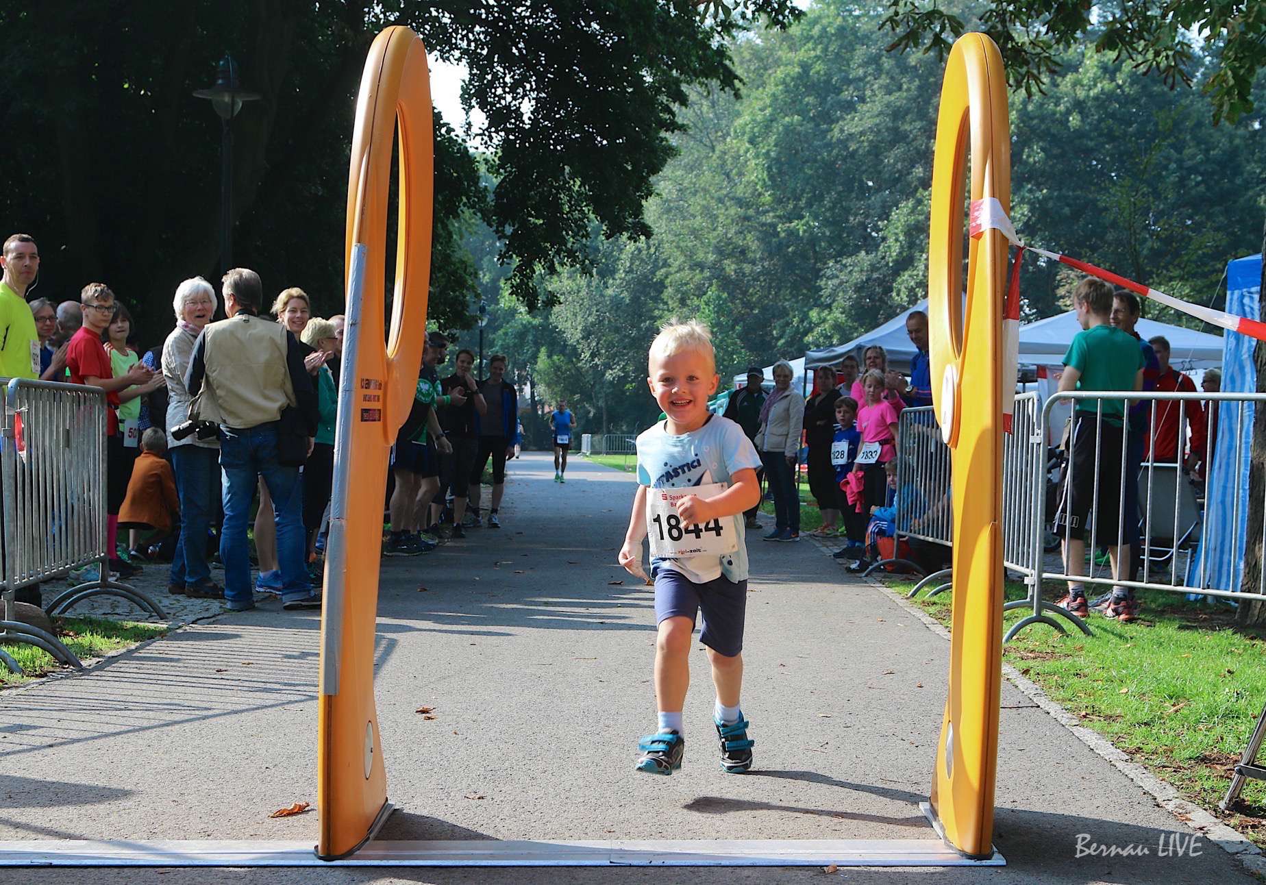 LIVE - 24 Stunden von Bernau - Stadtmauerlauf 74 Bernau, 24h Stunden von Bernau, Sport, Bernau LIVE, Barnim