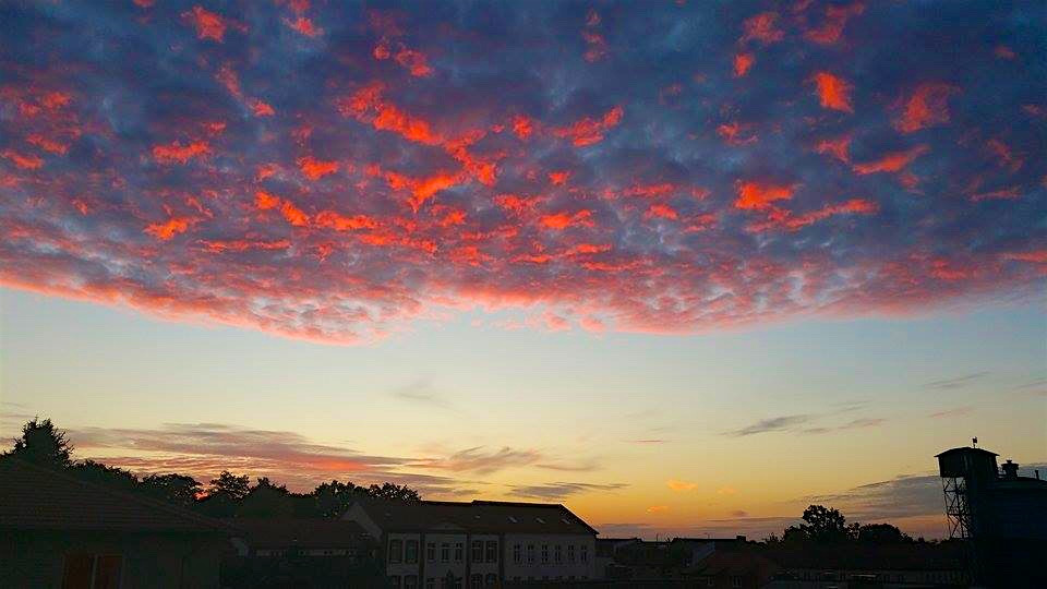 Bernau: Endlich Wochenende - hier unsere Veranstaltungstipps 41 Bernau: Endlich Wochenende - hier unsere Veranstaltungstipps