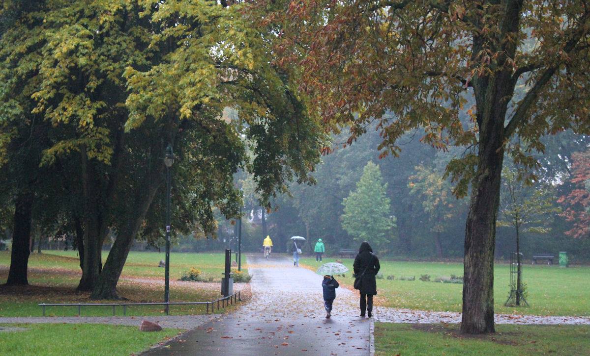 Bernau LIVE: Tach - Also ich bin ja sowas von Müde - blödes Zeitfenster! 29 Bernau: Tach - Also ich bin ja sowas von Müde - blödes Zeitfenster!