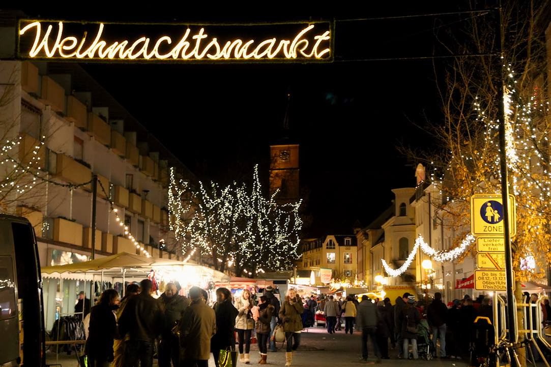 Winterzauber Bernau – Staunen, Erleben, Genießen 31 Winterzauber Bernau – Staunen, Erleben, Genießen