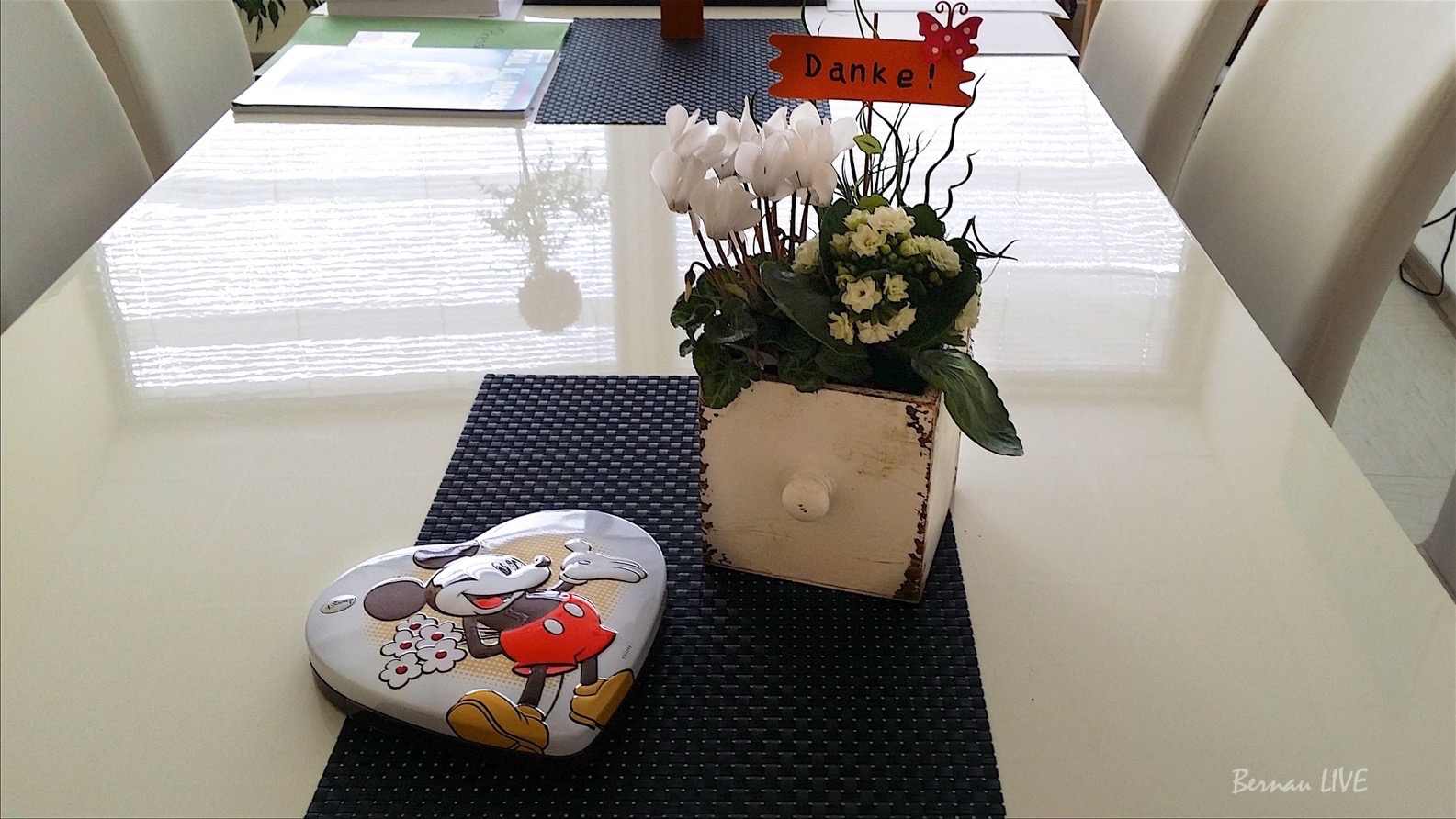 Bernau LIVE: Wer war das? 56 Bernau LIVE: Wer war das?