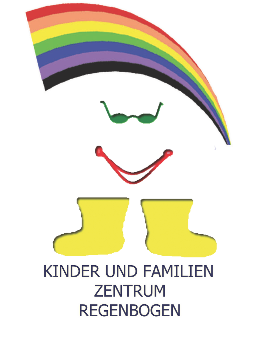 Bernau: Familienkochen im AWO Kinder- und Familienzentrum Regenbogen 22 Bernau: Familienkochen im AWO Kinder- und Familienzentrum Regenbogen
