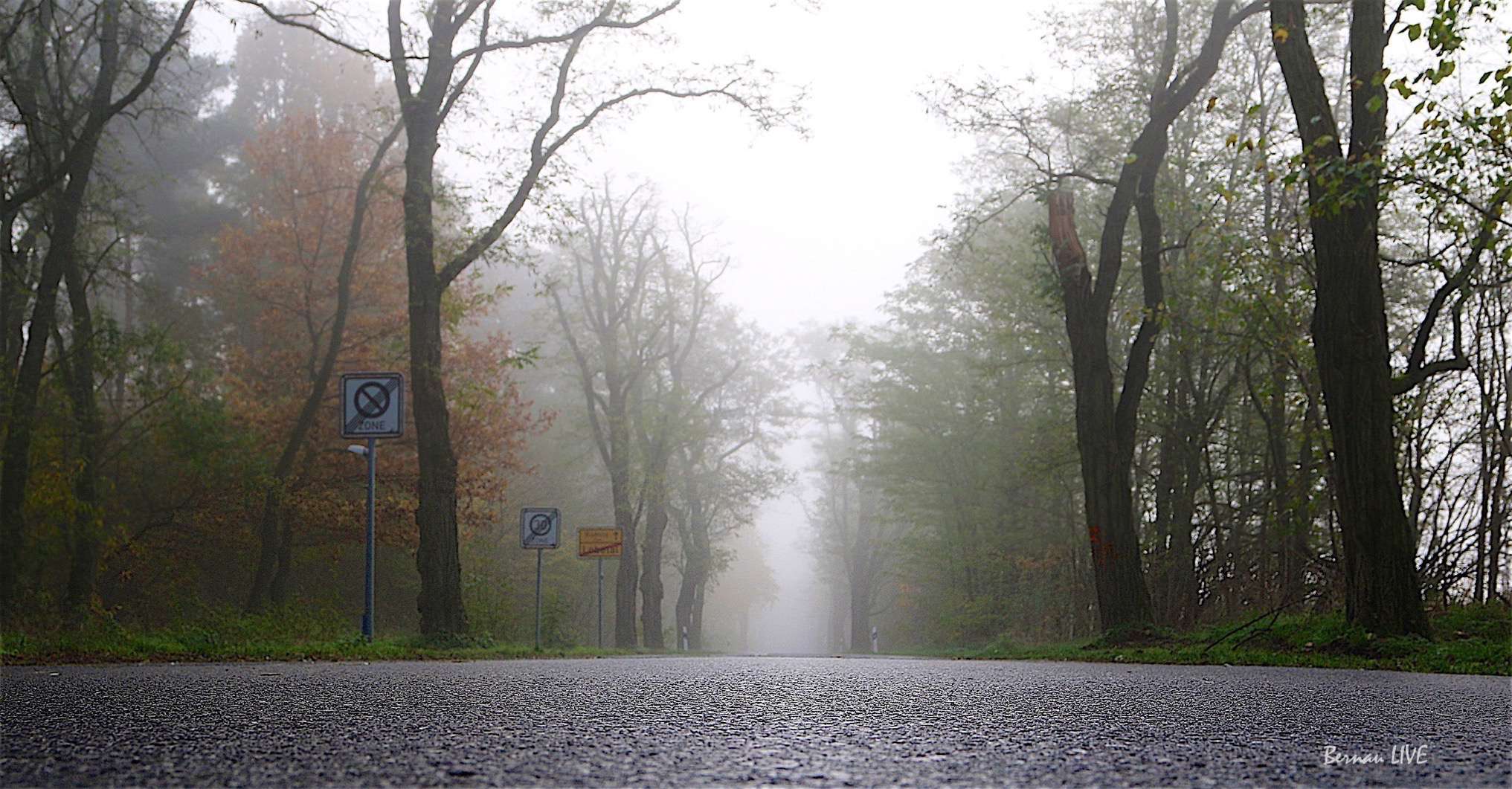 Barnim: Und die Sonne macht mal Pause, Moin! 27 Barnim - Berlin: Und die Sonne macht mal Pause, Moin!