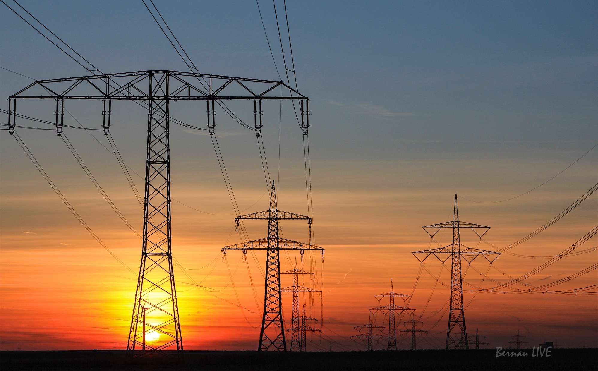 Stadtwerke Bernau übernehmen Stromnetz in Schönow 25 Stadtwerke Bernau übernehmen Stromnetz in Schönow