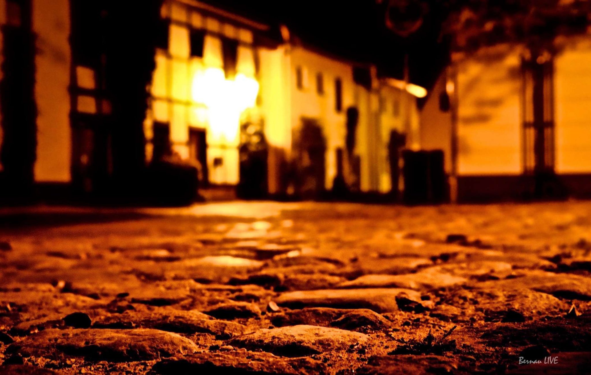 Bernau LIVE: Macht´s gut für heute 14 Bernau LIVE: Macht´s gut für heute