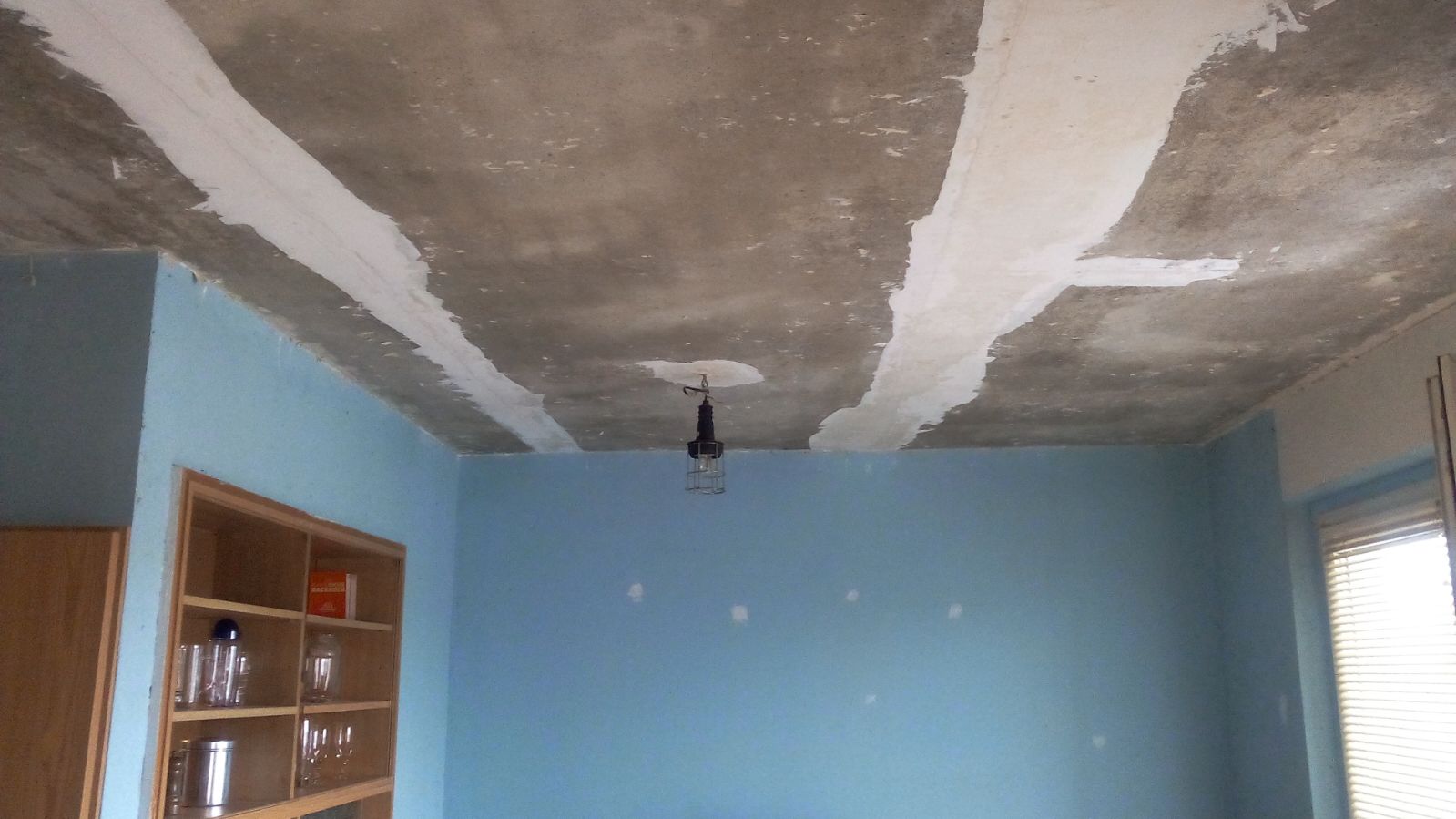 Bernauer - Eure Hilfe wird dringend benötigt! 25 Stadt Bernau: Bernauer - Eure Hilfe wird dringend benötigt!