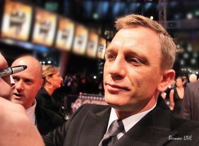 Lust auf Kino? Heute im Filmpalast Bernau - Preview SPECTRE 007 27 Lust auf Kino? Heute im Filmpalast Bernau - Preview SPECTRE 007