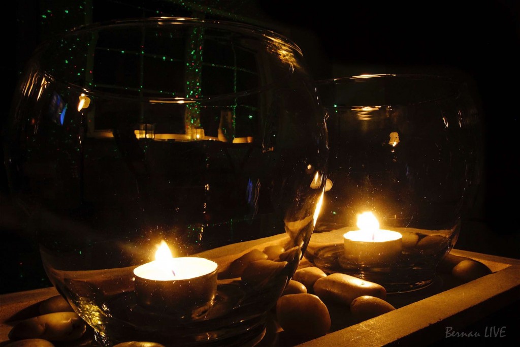 Heute: Kreativnachmittag im Eltern-Kind-Zentrum Regenbogen Bernau 55 Sonntagmorgen: Stromausfall in Teilen von Bernau