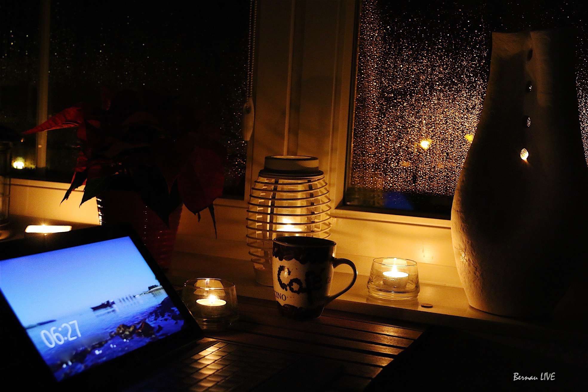 Bernau LIVE: Guten Morgen - nehmt heute mal ne Stulle mit! 30 Bernau LIVE: Guten Morgen - nehmt heute mal ne Stulle mit!