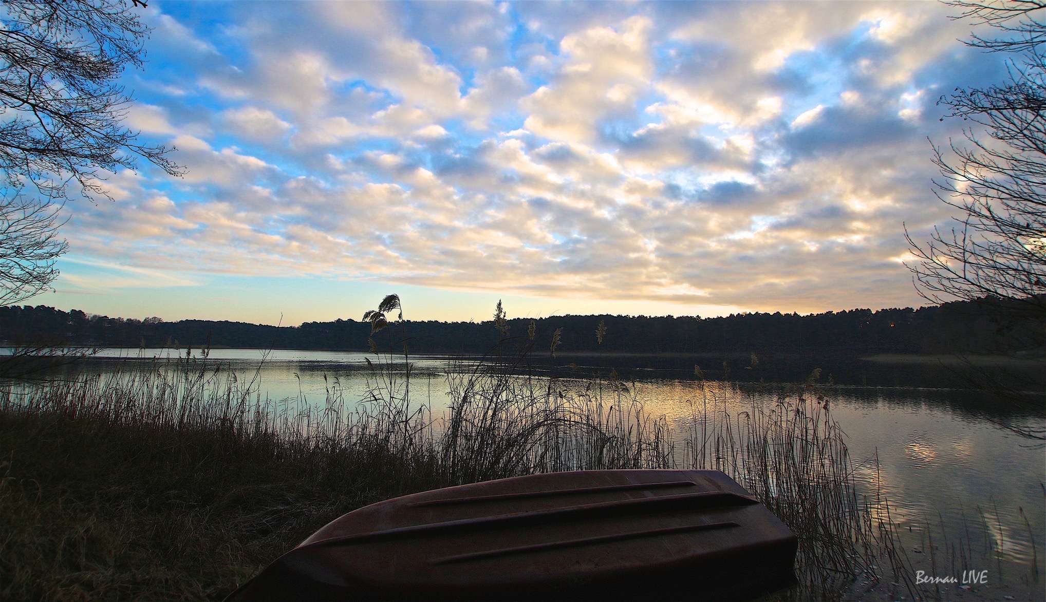 Bernau LIVE wünscht Euch einen schönen Sonntag 7 Bernau LIVE wünscht Euch einen schönen Sonntag