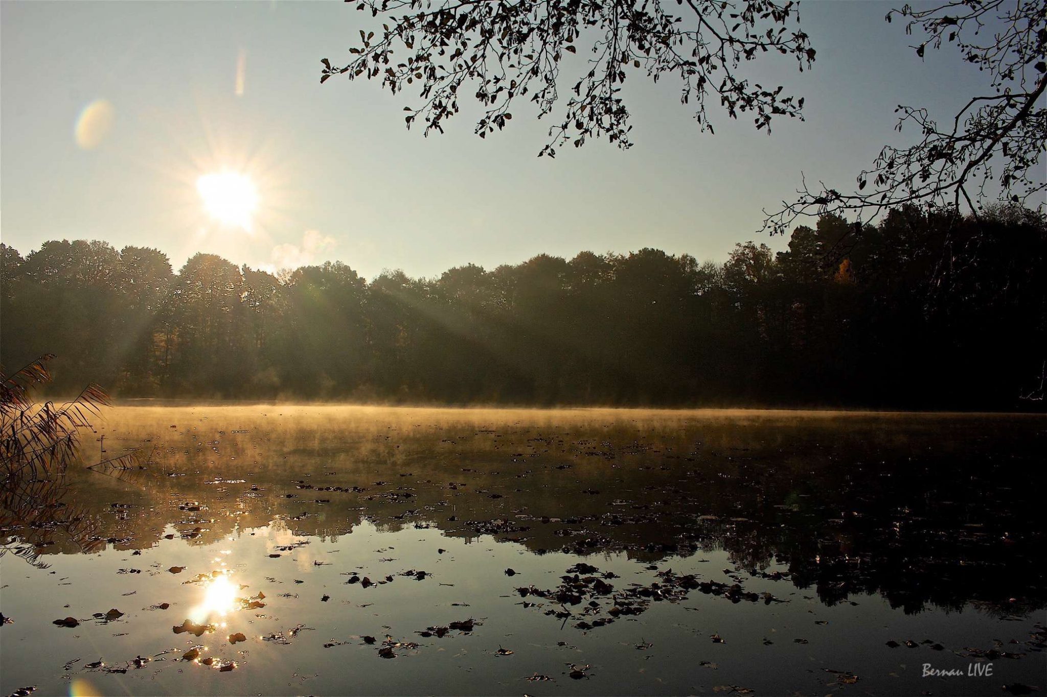 Guten Morgen, Kinder der Stadt und allen Drumherum 28 Guten Morgen, Kinder der Stadt und allen Drumherum