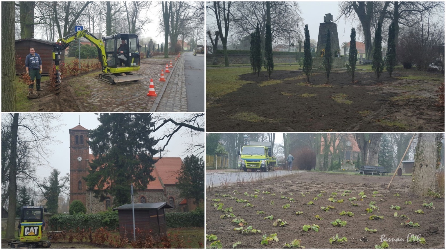 Ladeburg mach sich Schick - Sonntag ist Weihnachtsmarkt 136 Ladeburg mach sich Schick - Sonntag ist Weihnachtsmarkt