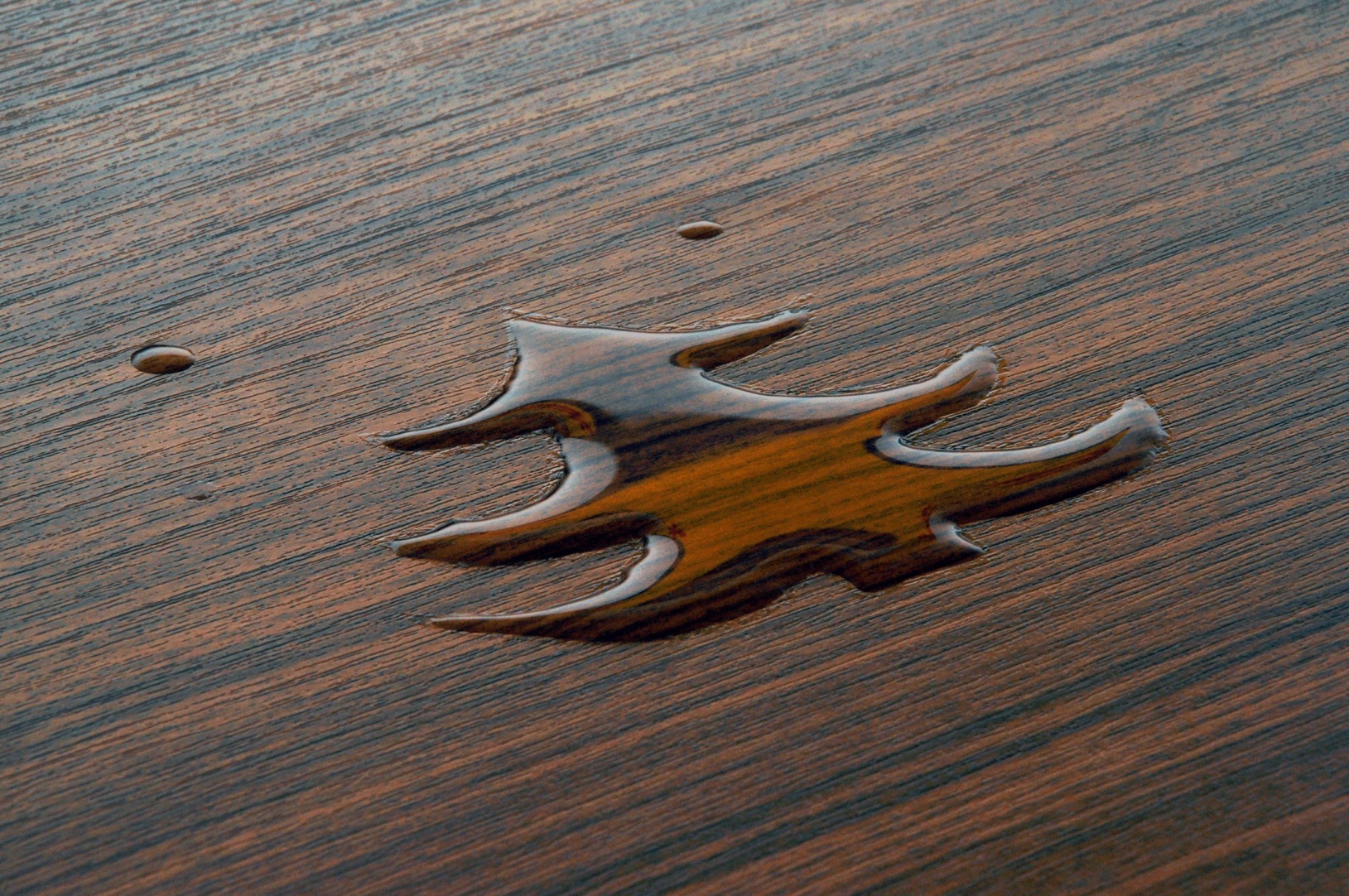 Bernau - Barnim: Das war dann Weihnachten 2015! 68 Bernau - Barnim: Das war dann Weihnachten 2015!