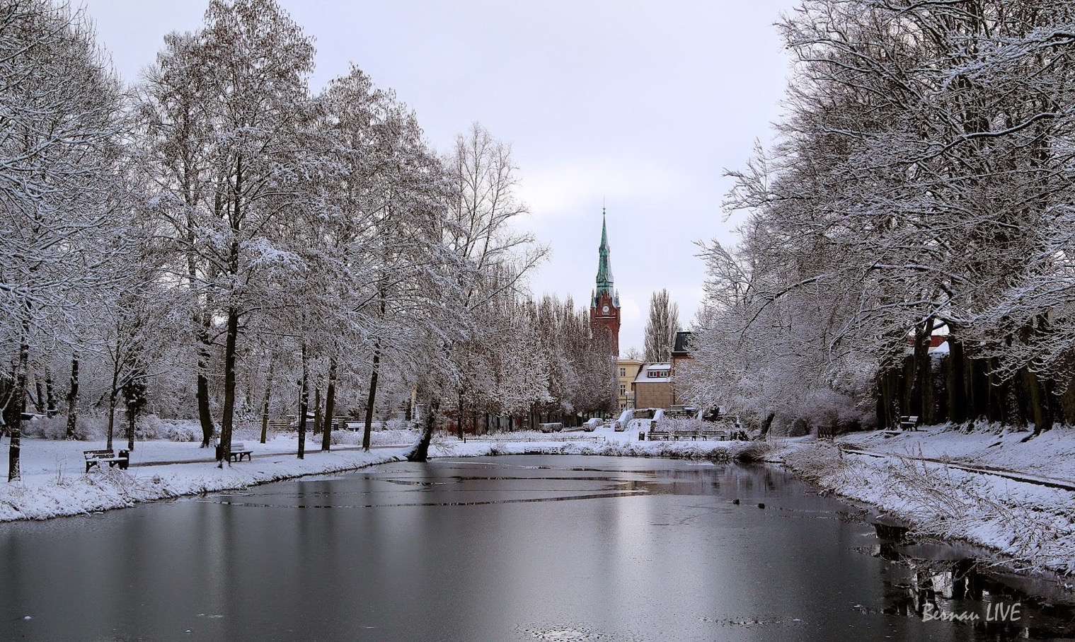 Wochenende! Hier sind unsere Veranstaltungstipps Bernau und Drumherum 16 Veranstaltungstipps Bernau - Weihnachtsmarkt