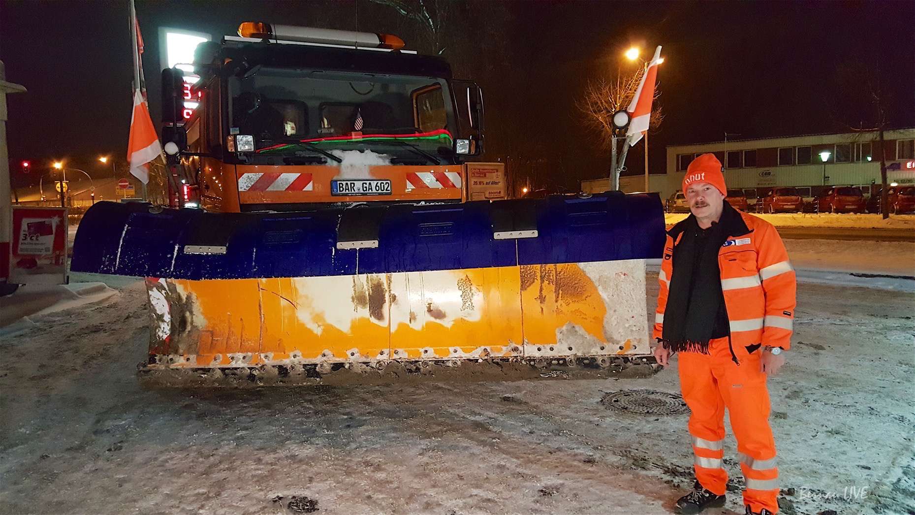 Barnim: Die Sache mit dem Winterdienst – Wir sind mitgefahren! 87 Barnim: Die Sache mit dem Winterdienst – Wir sind mitgefahren!