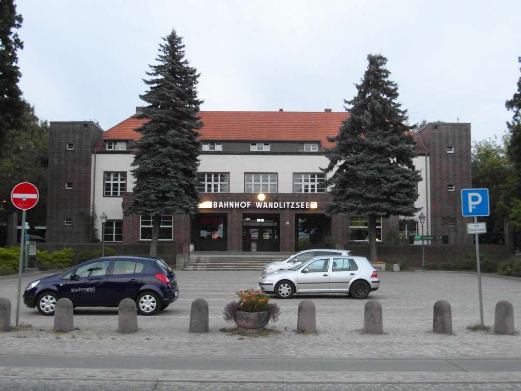 Mietwohnungsbauförderung für Wandlitz und Werneuchen 34 Wandlitz -