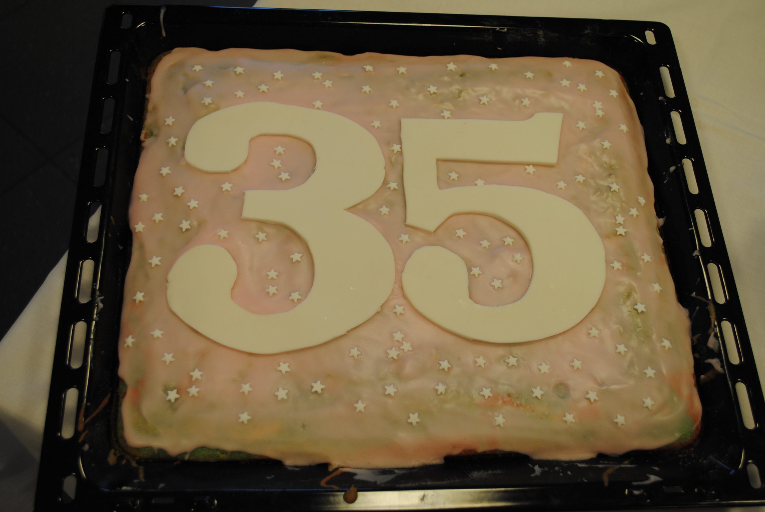 Bernau: Happy Birthday Kita „Friedenstaler Spatzen“ 49 Bernau: Happy Birthday Kita „Friedenstaler Spatzen“