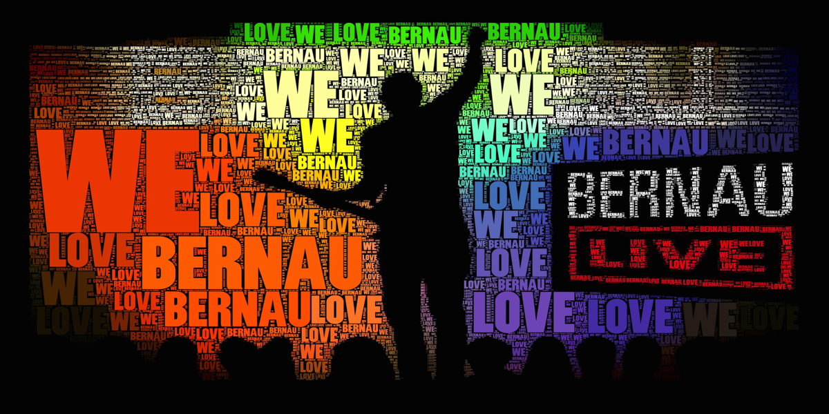 Bernau LIVE - Neuigkeiten von unseren Seiten 3 Bernau: Heute mal eine etwas andere Öffentlichkeitsfahndung. Völlig "verzweifelt" schrieb uns Tine aus Bernau vorhin und bat uns, genau DICH, mit Hilfe aller Leser zu finden.