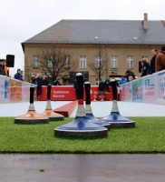 Eisstock Cup Finale auf dem Marktplatz von Bernau 23 IMG_4559