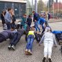 Bernau: Party an den Bernauer Gymnasien - Nichts ging mehr! 4 20160413_080235