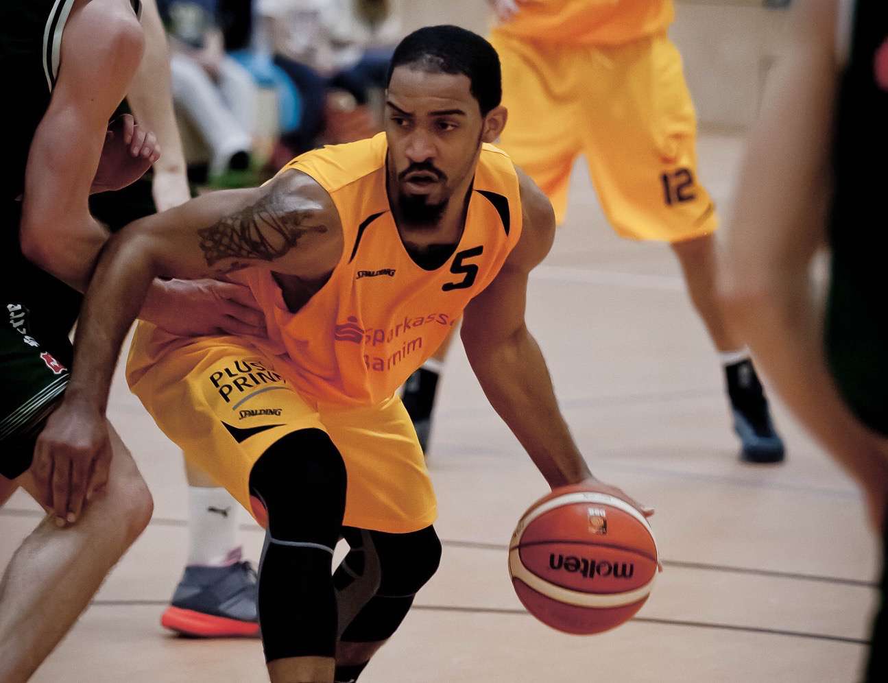 Lok Bernau kann Rekordsaison in Hannover ungeschlagen beenden 5 Lok Bernau kann Rekordsaison in Hannover ungeschlagen beenden Der SSV Lok Bernau beendet die Saison in der 1. Regionalliga Nord am Wochenende mit einem Auswärtsspiel bei den Hannover Korbjägern.