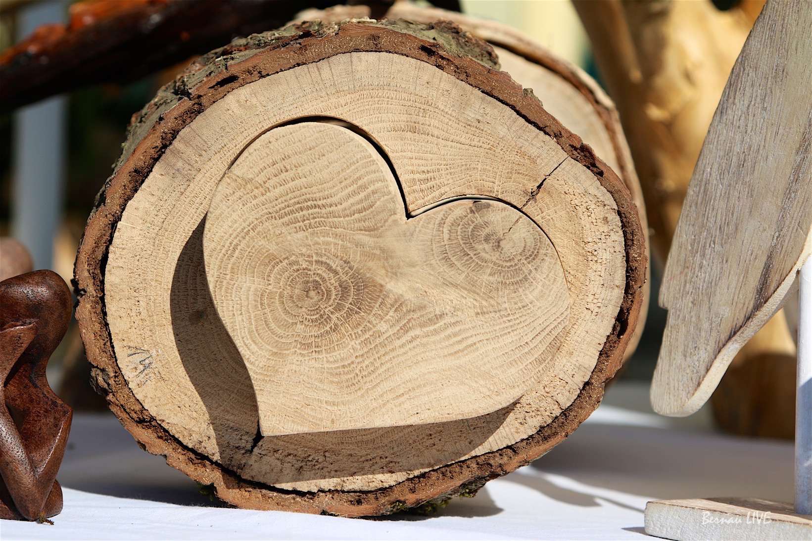 Schon Mutti angerufen? Muttertag und einen schönen Sonntag 8 Brandenburg, Hochzeit, Bernau, Muttertag, Herz, Markt, Bernau LIVE