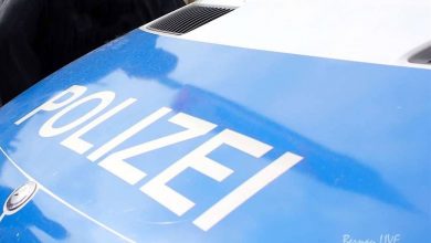 Bernau: Ein Kilogramm Cannabis in Rüdnitz sichergestellt! 3 Polizei: Zeugen zu einer Unfallflucht in Werneuchen gesucht