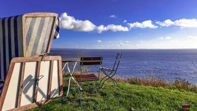 Brandenburg: Nach den heutigen Zeugnissen gehts in die Sommerferien 9 Brandenburg: Nach den Zeugnissen gehts in die Sommerferien