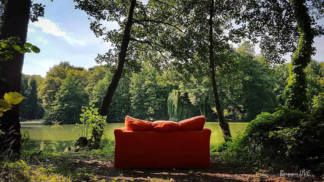 Allen ein schönes Wochenende – Veranstaltungen in Bernau und Barnim 1 Allen ein schönes Wochenende – Veranstaltungen in Bernau und Barnim