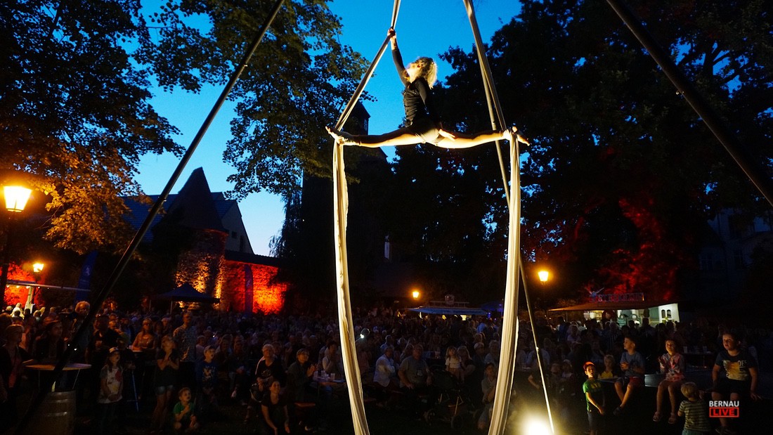 Willkommen zur 11. Gauklernacht am Steintor in Bernau am 29.08. 1 Willkommen zur 11. Gauklernacht am Steintor in Bernau am 29.08