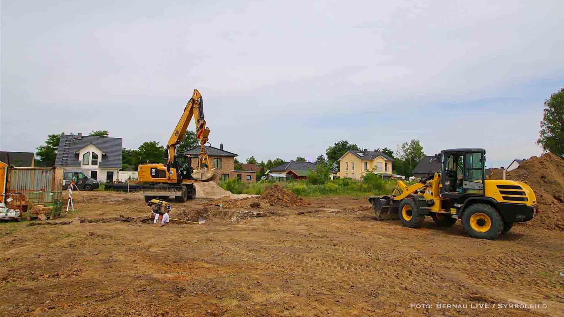 Informationsabend zum Thema Grundsteuer am 14. April in Schönow 1 Informationsabend zum Thema Grundsteuer am 14. April in Schönow