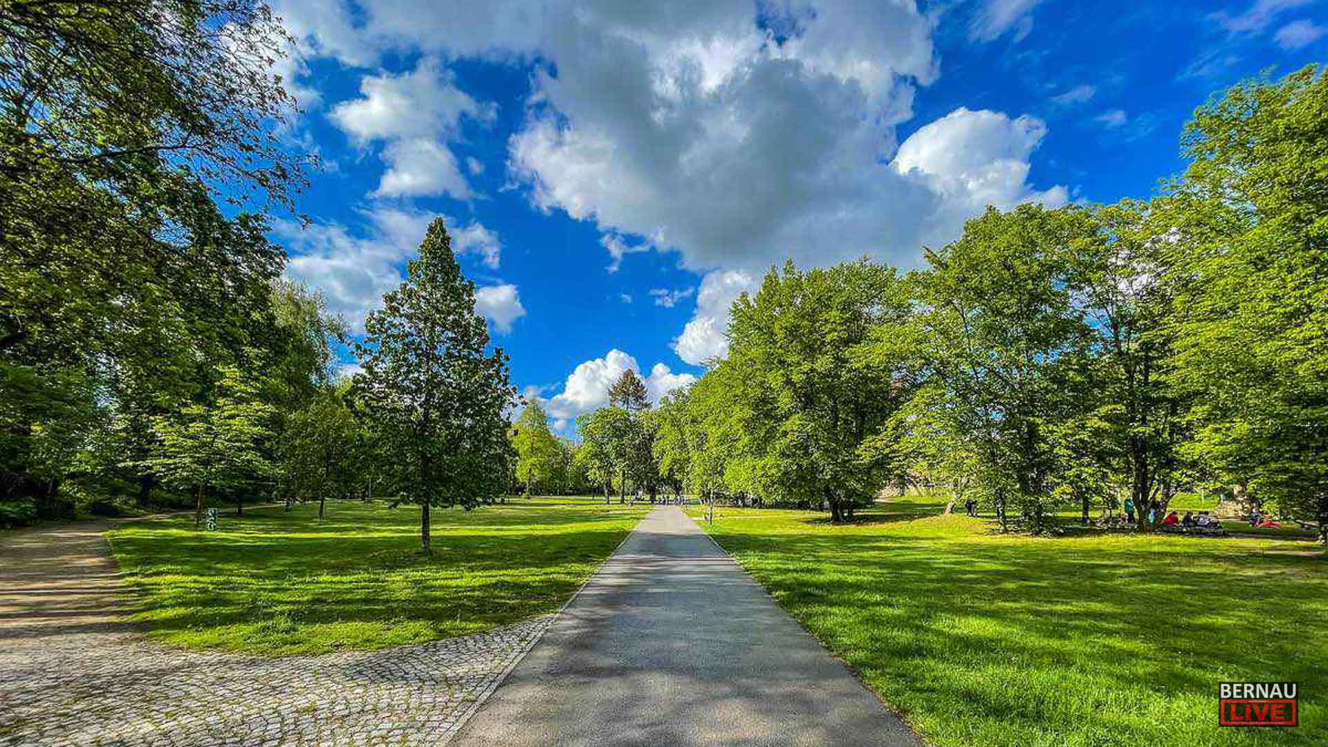 Guten Morgen aus Bernau und einen schönen Dienstag 1 Guten Morgen aus Bernau und einen schönen Dienstag