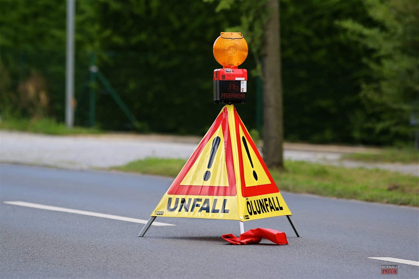 Wandlitz: Alkoholfahrt endete im Bereich Klosterfelde mit Verkehrsunfall 14 Wandlitz: Alkoholfahrt endete im Bereich Klosterfelde mit Verkehrsunfall